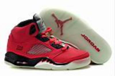 cheap air jordan 5 no. 87